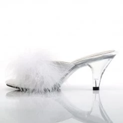 Fabulicious Belle-301F New