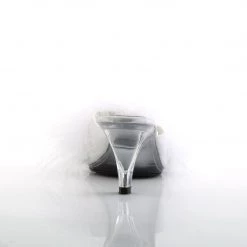 Fabulicious Belle-301F New