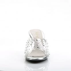 Fabulicious Belle-301RS