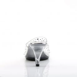 Fabulicious Belle-301RS