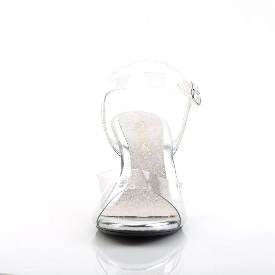 Fabulicious Belle-308 2 Fabulicious Belle-308