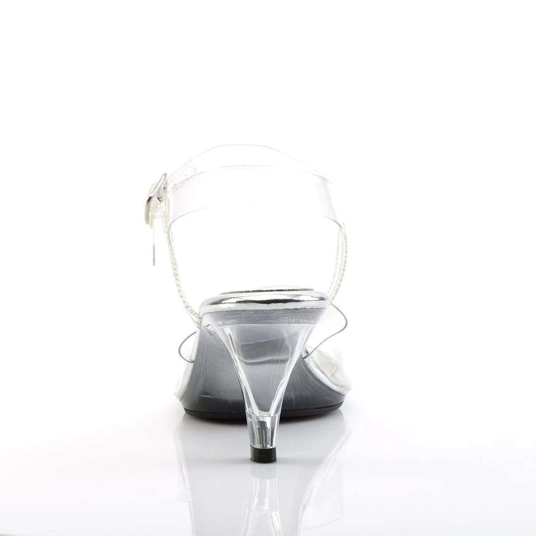 Fabulicious Belle-308 4 Fabulicious Belle-308