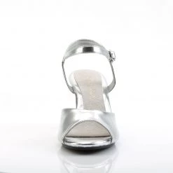 New Fabulicious Belle-309