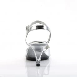 New Fabulicious Belle-309