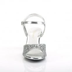 Fabulicious Belle-309G 26 Fabulicious Belle-309G