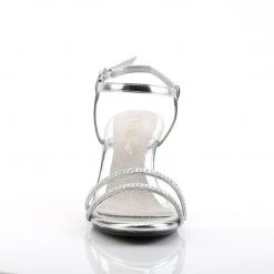 Fabulicious Belle-316 New