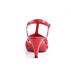 New Fabulicious Belle-322