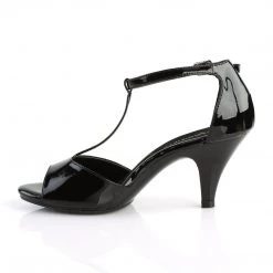 New Fabulicious Belle-371