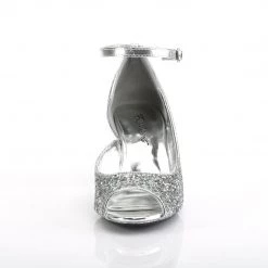 Fabulicious Belle-381G S