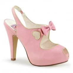 Pin Up Couture Bettie-03 Sandal