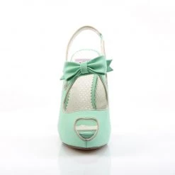 Pin Up Couture Bettie-03 Sandal 26 Pin Up Couture Bettie-03 Sandal