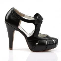 New Pin Up Couture Bettie-19 Sandals