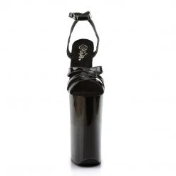 New Pleaser Beyond-012 Sandals