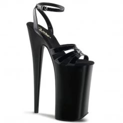 New Pleaser Beyond-012 Sandals