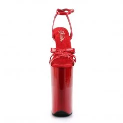 New Pleaser Beyond-012 Sandals 16 New Pleaser Beyond-012 Sandals