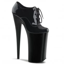 New Pleaser Beyond-060 Bootie