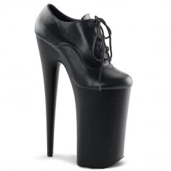 New Pleaser Beyond-060 Bootie