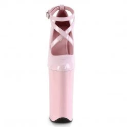 New Pleaser Beyond-087 46 New Pleaser Beyond-087