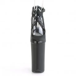 New Pleaser Beyond-087 41 New Pleaser Beyond-087