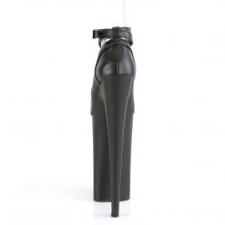 New Pleaser Beyond-087 43 New Pleaser Beyond-087