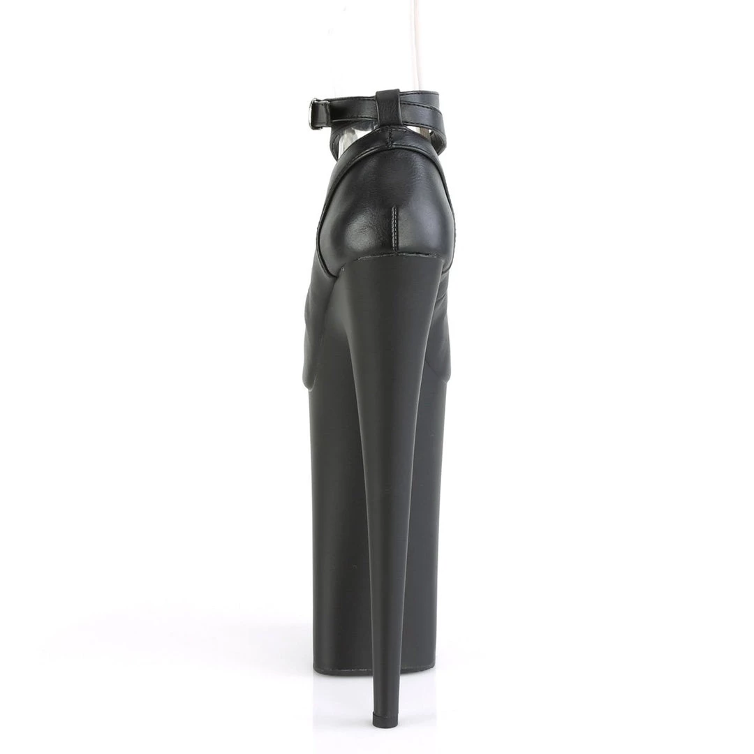 New Pleaser Beyond-087 19 New Pleaser Beyond-087