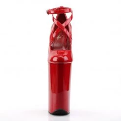 New Pleaser Beyond-087 31 New Pleaser Beyond-087