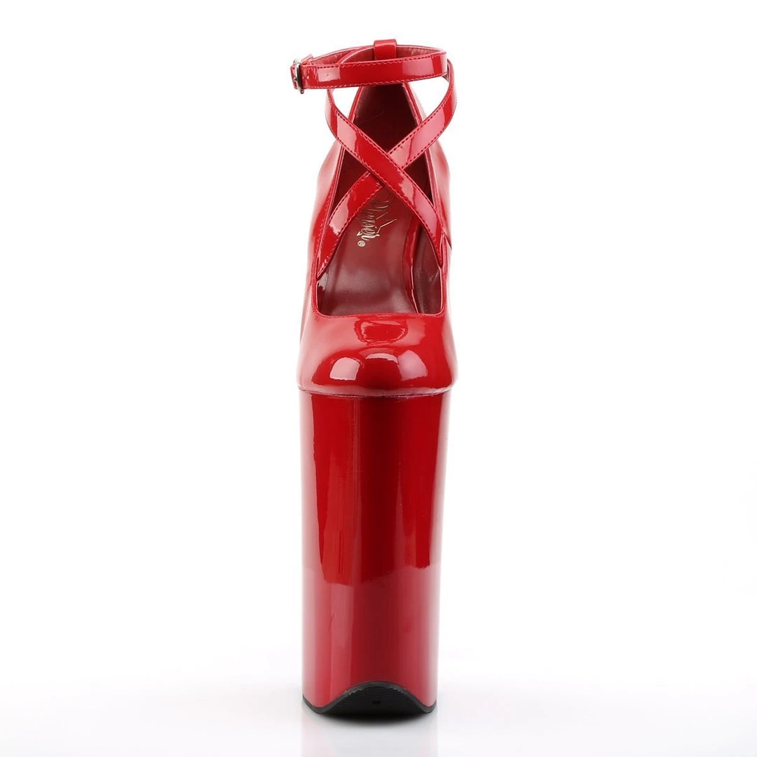 New Pleaser Beyond-087 7 New Pleaser Beyond-087