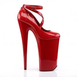 New Pleaser Beyond-087 34 New Pleaser Beyond-087