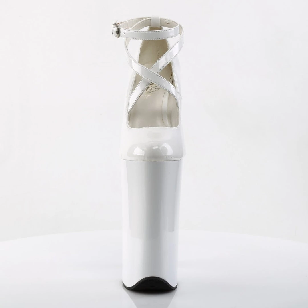 New Pleaser Beyond-087 12 New Pleaser Beyond-087