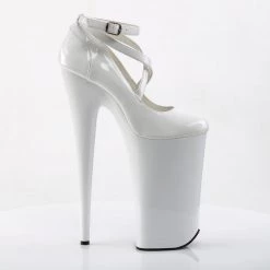 New Pleaser Beyond-087 39 New Pleaser Beyond-087