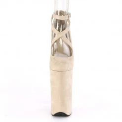 New Pleaser Beyond-087FS