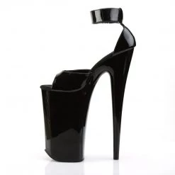 Pleaser Beyond-089 Sandals New