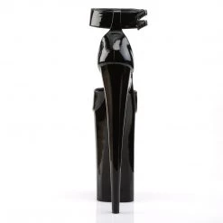 Pleaser Beyond-089 Sandals New