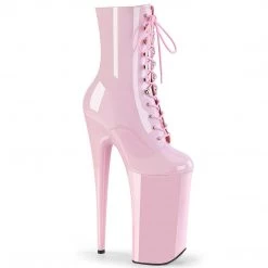 Pleaser Beyond-1020 New