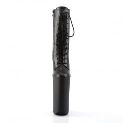 Pleaser Beyond-1020 New