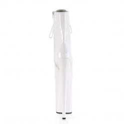 Pleaser Beyond-1020 New