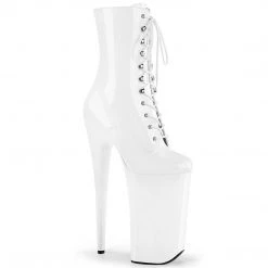 Pleaser Beyond-1020 New