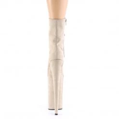 Pleaser Beyond-1020FS New