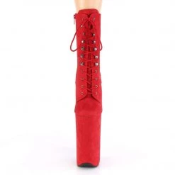 Pleaser Beyond-1020FS New