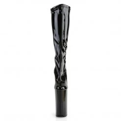 Pleaser Beyond-2000 Boots