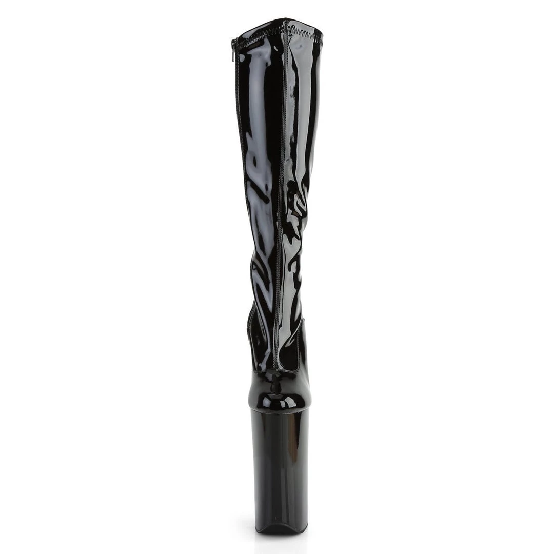 Pleaser Beyond-2000 Boots 2 Pleaser Beyond-2000 Boots