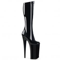 Pleaser Beyond-2000 Boots
