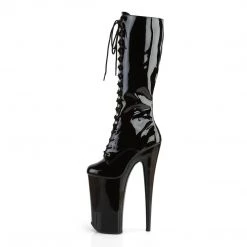 Pleaser Beyond-2020 Boots New