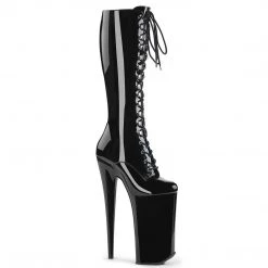 Pleaser Beyond-2020 Boots New
