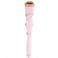 New Pleaser Beyond-3028 38 New Pleaser Beyond-3028