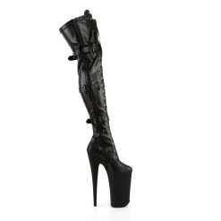 New Pleaser Beyond-3028 34 New Pleaser Beyond-3028