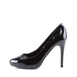 Pin Up Couture New Pinup Couture Bliss-30 Pump