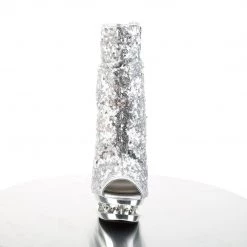 Pleaser Blondie-R-1008 New