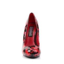 Funtasma Bloody-12 Pump