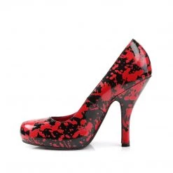 Funtasma Bloody-12 Pump